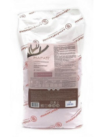 МАРАЛ С ПАНТОГЕМАТОГЕНОМ сухой тонизирующий напиток пор 700г Алтайвитамины